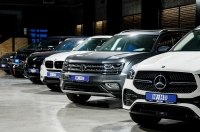 ������� �������� ����� 3500 �������� ���� ���� �� 5 ���� � ����