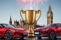 ����� MG ������� �������� ������ � �����