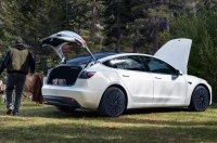 � ��� ����������� ������� �����������