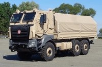 Tatra ������ ������ ���������� ���������