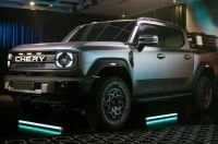 Chery �������� ����� ���������������� ���� KP31