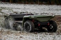 Quantum Systems ������������ ��� ������ ���