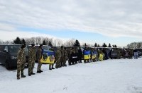 MK Foundation ������� ����� ������� ������ 50 ���������