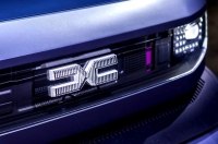 Dacia ���� �� �������� �������