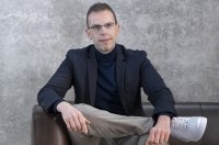 Audi �������� ������ ���������� ���������