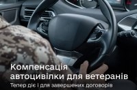 ����������� ���������� ����� �ĳ�� �������� ����� ��� ���������� �����