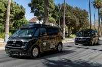 Uber ������� 100 ��� ������ � �������� ������� ��� ������������