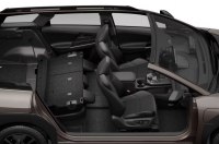 Toyota ���������, �� ������� ����� ������������ ���� ���������