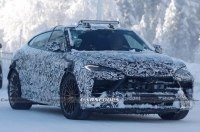 ������������� Lamborghini Urus ��� �������