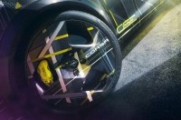 ���������� Opel � ����� ������ �������� �� ����