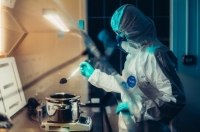 �������� � ��������� ����������� ���-������� ������ ��� ������������ ������ ��������