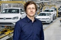 BMW, Mercedes � Volkswagen ������ ��������� �� 2030 ����