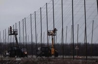 � ������ �� ���� ���� ���������� �� 4000 �� ������������� ������� ����