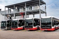 ���� ͳ������� ������� 417 ��� ���� �� �������� �����������