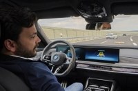 BMW ���������� �� �������� ��������� 3 ���� � ���� ������