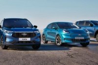 Ford ������� ������� ������� ���� ��������������