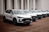 MG � ������ �������� �������� � �������  �� ������ ����� 10 ���������