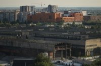 ����� ������� ��� ���� ����: ��������� ������ - �������� ��� �����������