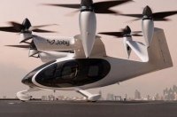 ������ ���� �� Uber ��������� �� ������