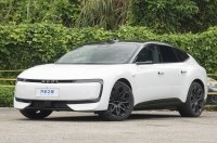 AUDI E5 Sportback ���������� ����� ����� ������ � ����