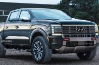 Hyundai ���� ��������� ������ ���� ��� ���