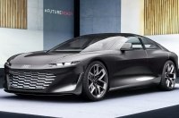 Audi �������� ������� ���������� ��������� ������