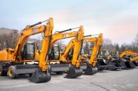 �������� �������� ������� ����� ������� �� ���������� ��������