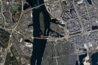 28 ������ �� 1 ������� � ��� �������� �������������� ��� ������ ����� � ������������