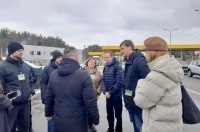 �� ������� � ������� ��������� ����� ��������� �������