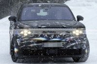 ����� ����������� �������� Bentley ������� �� ������� ������