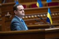 � ������ ������� ���������� ����� 23 ������� �2 ����