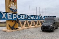 ��� ������ ���������� �������� ����������� �����������