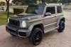 �� ������ ��������� Suzuki Jimny � �������� ��������
