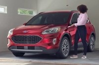 Ford �� ���, �� ������������� ��������� ���������