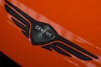 Genesis ��������� ����-������ ��� �������� ��������