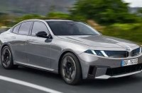 BMW ��������� �������� ����� ��������� �������