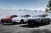 ������ Tesla � ����� ������� ��� 13 ������ ������