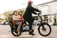 � ��� ��������� ����������� ����������� �� ������� ������� ����