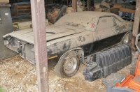 �������� �������� �������� ���������� ���������