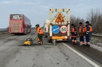 ������ ����� 47 ���� ��� �� ������: ���������� ��� ���������� ����� ���������