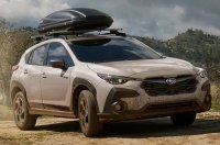 ������ ��������� Subaru ��������� ������ ����� ���������� ����