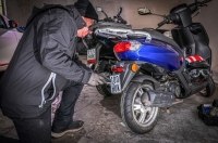 ������ � ͳ������� ������� ���� ��������� �����