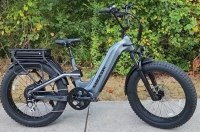 � ��� �������� �������� ���������������� �� ������� ���� 160 ��