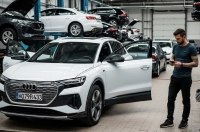 ������ ������������ ������� ���������, ��� �����������