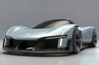 ������������ ������ �������� Xiaomi