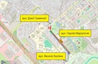 � ��� �������� �������������� ��� ������ ����� � ������������