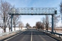 �� ����������� �������� �������� �������� ��������, �������� ���������