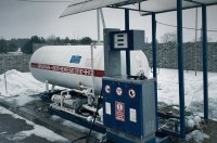 ��� ��������� ��������� ����� ����������� ��� �� �������