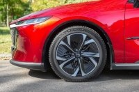 ������� ����� � ����� ������ ����� ������������ �������� ������