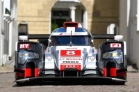 �� ������ ��������� ��������� �������� Audi